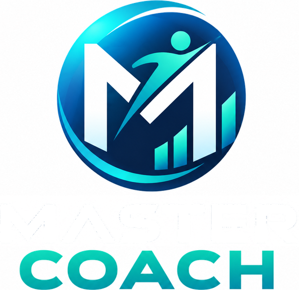 MasterCoach